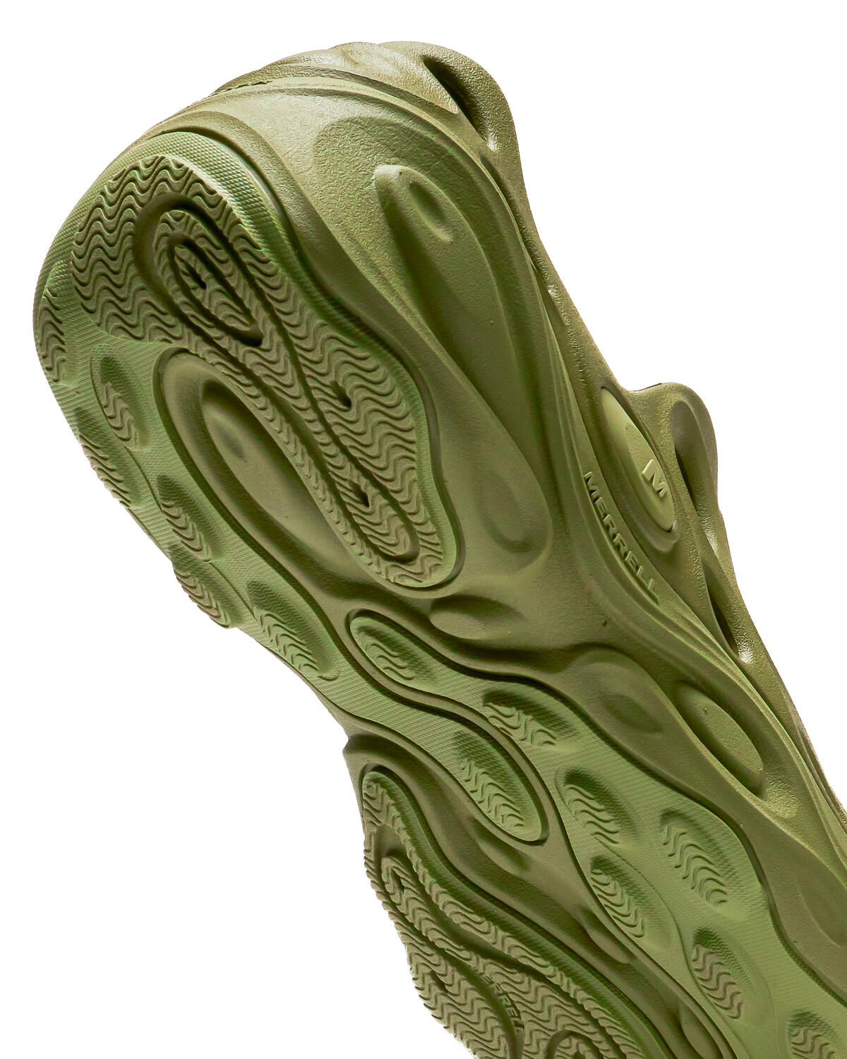 Merrell Hydro Next Gen Moc 26cm